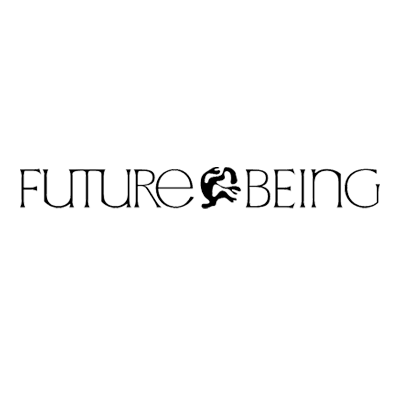 Future Being