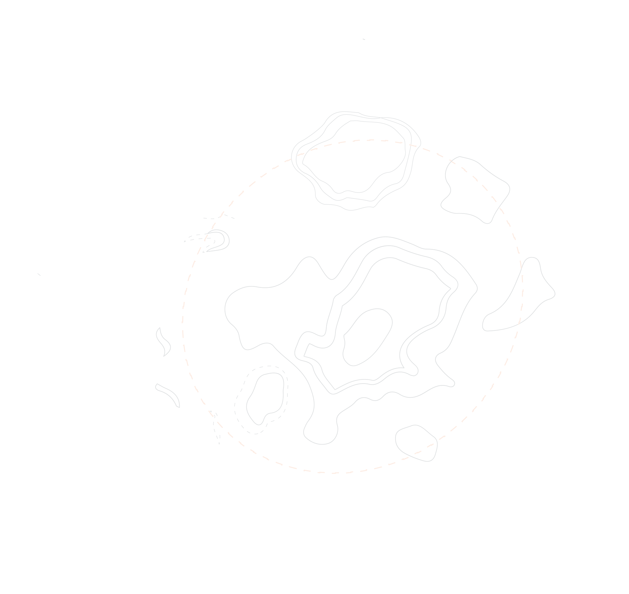 Raja Ampat